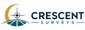 Crescent Surveys