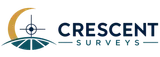 Crescent Surveys